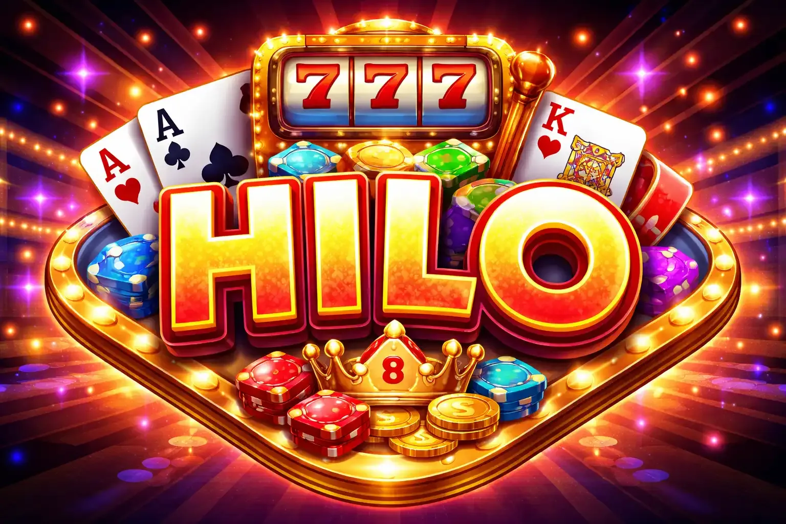 Up to $50 table games booster