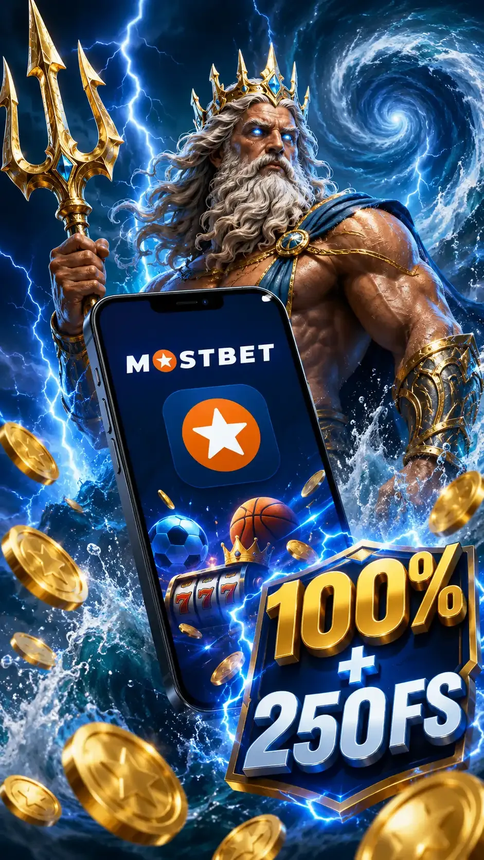 Mostbet BD Main Page About 8
