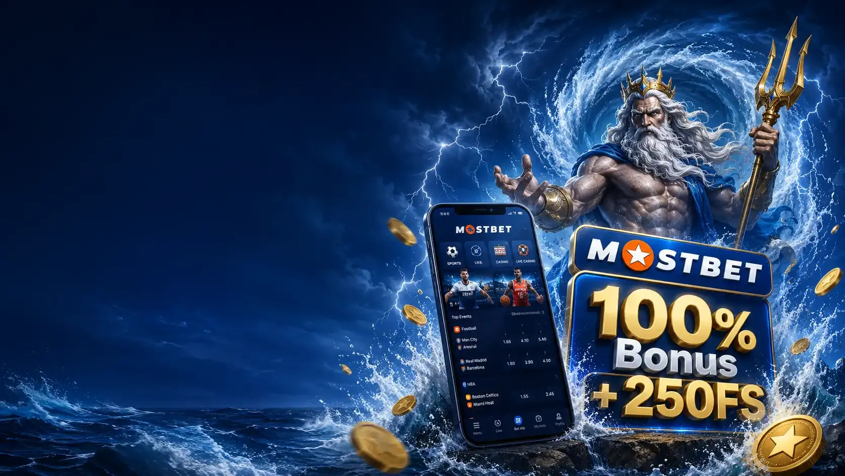 Mostbet BD Main Page Hero 8