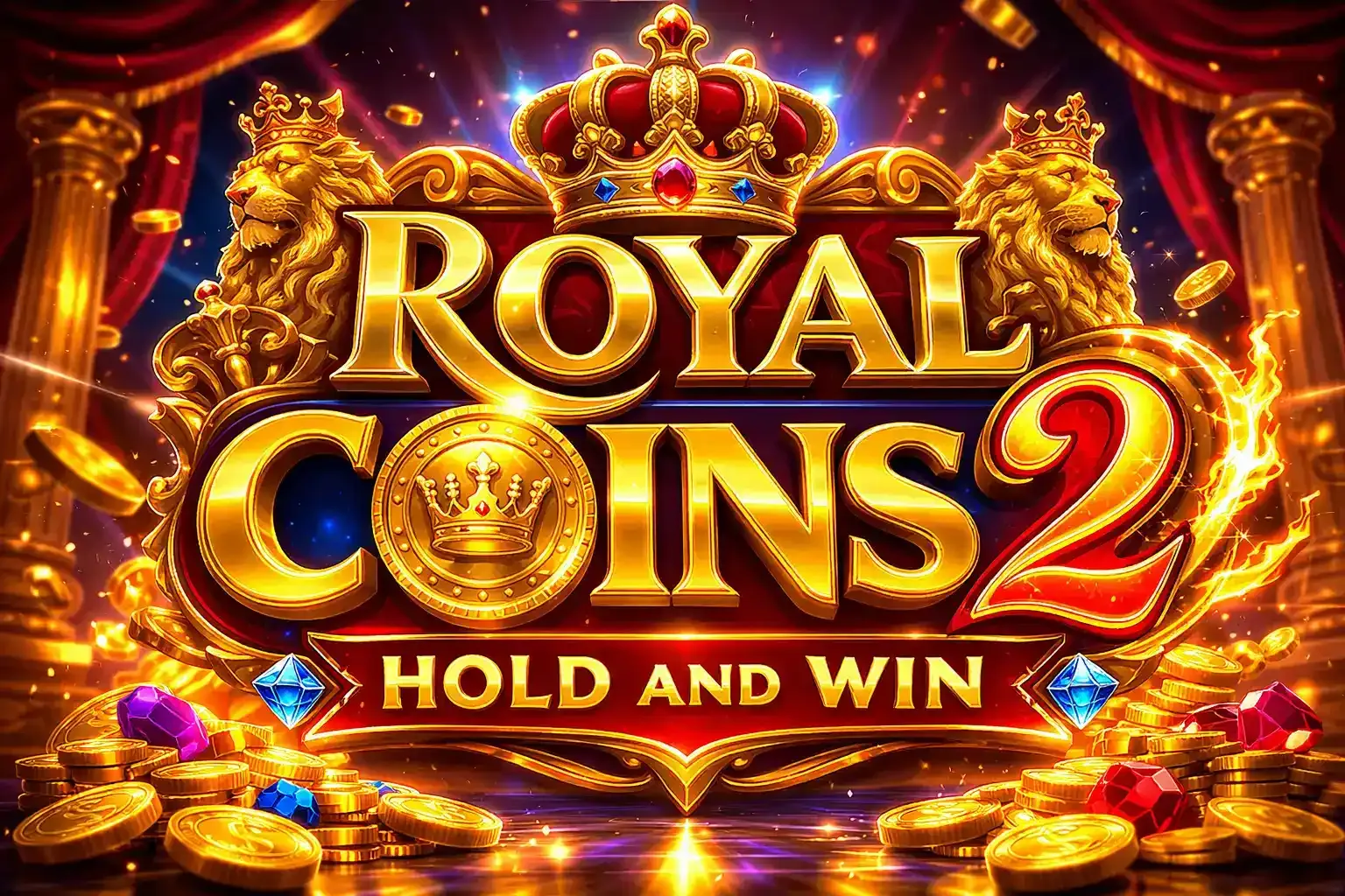 100% up to $180 on coins