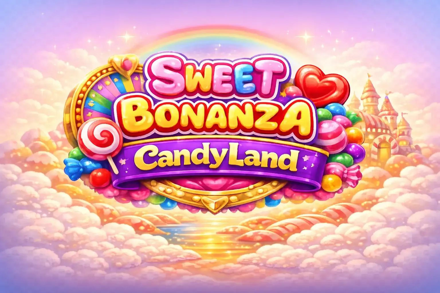 Live show bonus up to $100