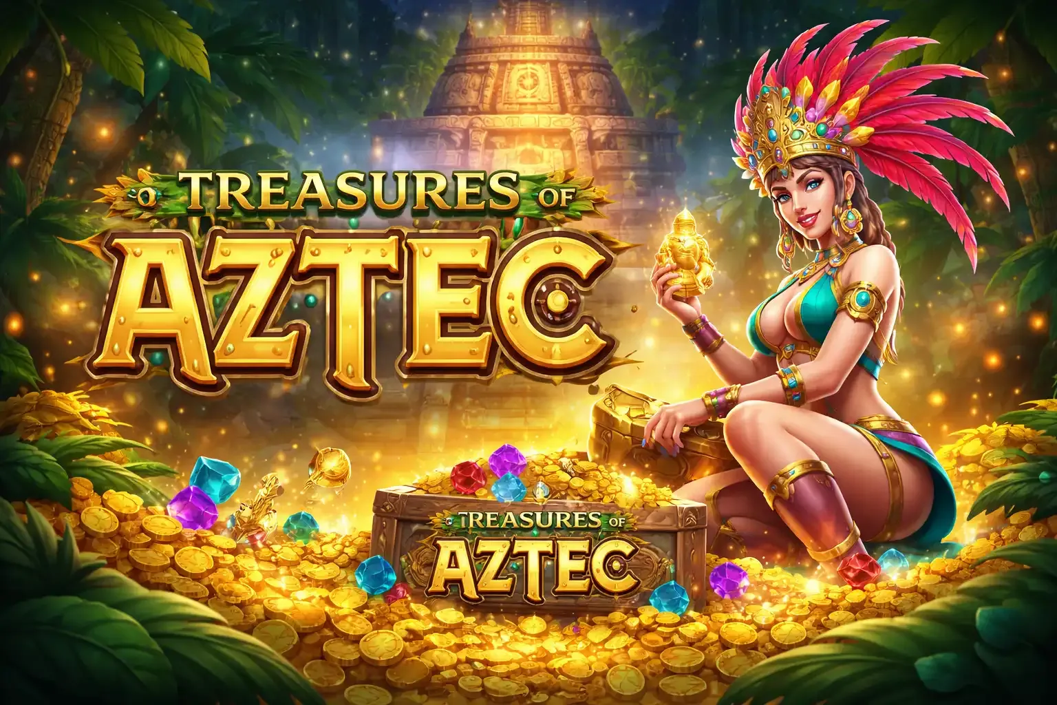 100% up to $200 + 20 spins